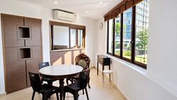 Changi Road (D14), Shop House #624556771